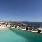 Suite Love Spa Piscine Vue Mer 1